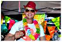 marche_druide_2014 (90)