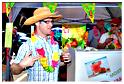 marche_druide_2014 (91)