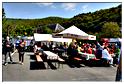 marche_druide_2014 (93)