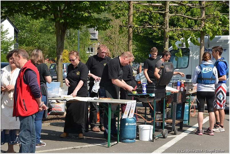 marche_druide_2014 (94)