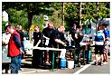 marche_druide_2014 (94)
