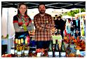 marche_druide_2014 (95)