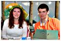 marche_druide_2014 (96)