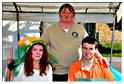 marche_druide_2014 (97)