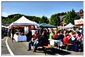 marche_druide_2014 (98)