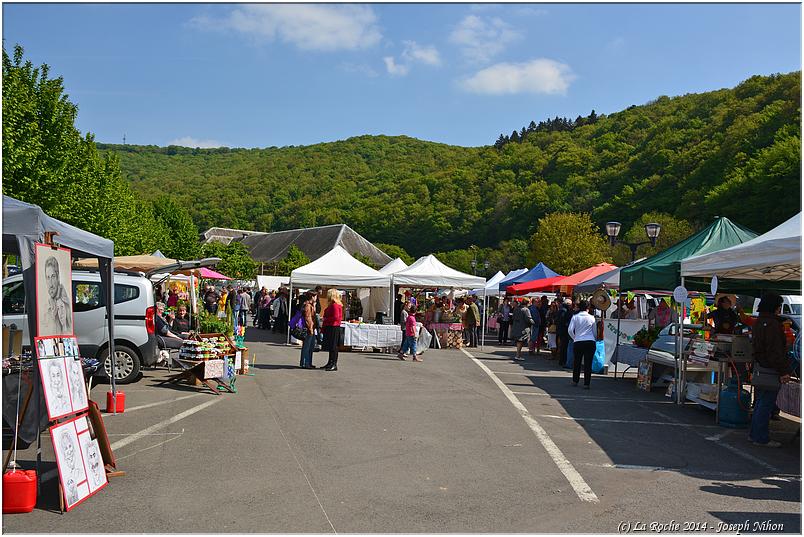 marche_druide_2014 (99)
