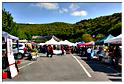 marche_druide_2014 (99)
