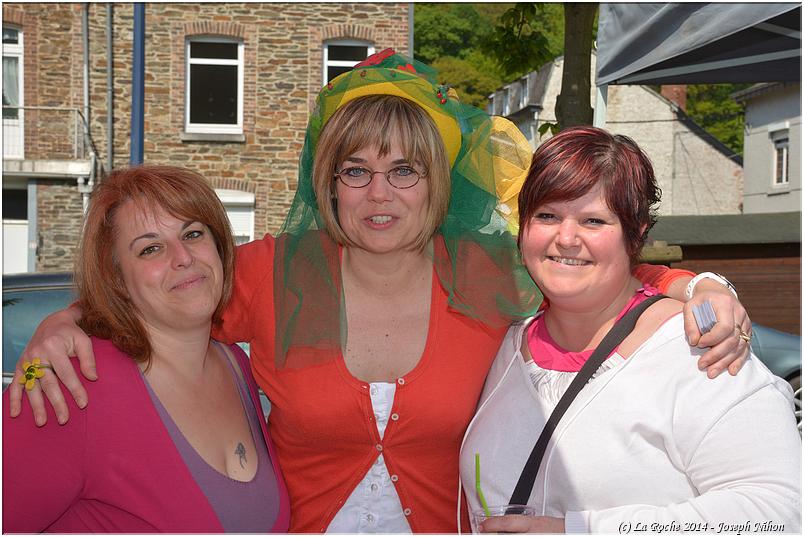 marche_druide_2014 (60)