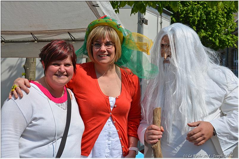 marche_druide_2014 (73)