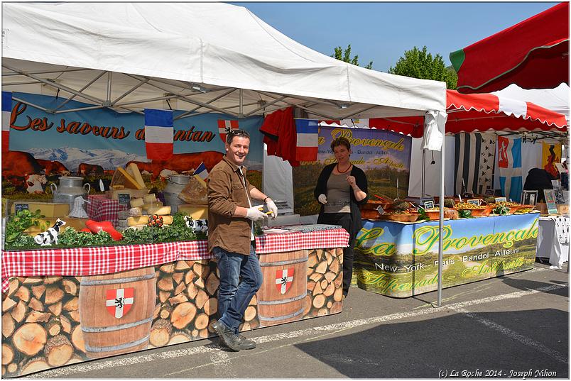 marche_druide_2014 (82)