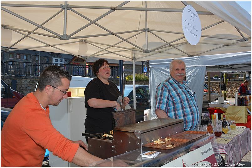 marche_druide_2014 (85)