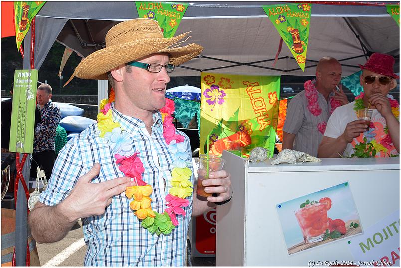 marche_druide_2014 (91)