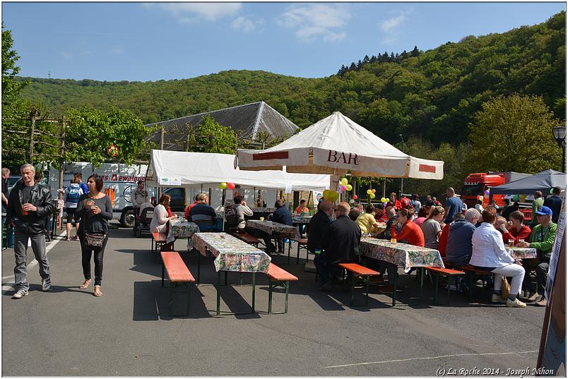 marche_druide_2014 (93)