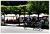 Page pr�c�dente (p)