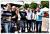 Page pr�c�dente (p)