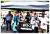 Page pr�c�dente (p)