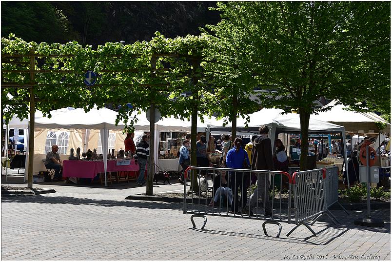 marche_druide_2015 (1)