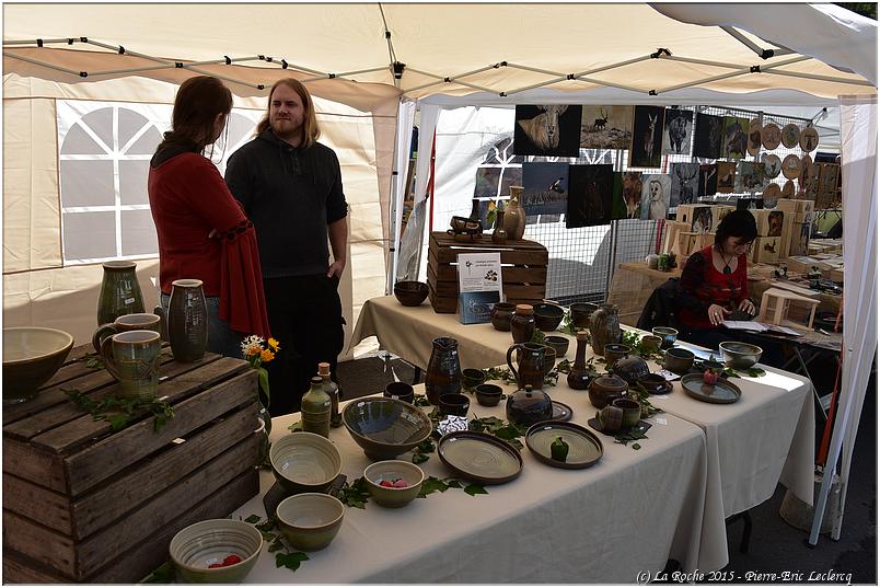marche_druide_2015 (3)