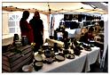 marche_druide_2015 (3)