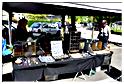 marche_druide_2015 (4)