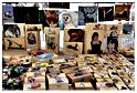 marche_druide_2015 (8)