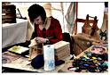 marche_druide_2015 (9)