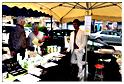 marche_druide_2015 (11)