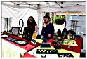 marche_druide_2015 (13)