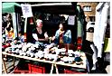 marche_druide_2015 (14)