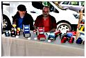 marche_druide_2015 (16)