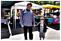marche_druide_2015 (17)