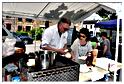 marche_druide_2015 (18)