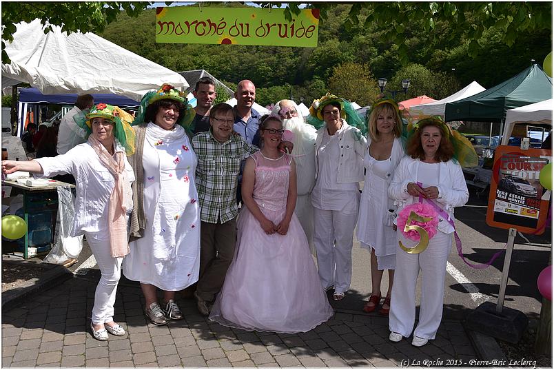 marche_druide_2015 (19)