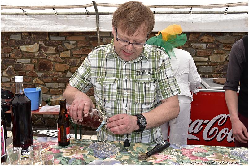 marche_druide_2015 (21)