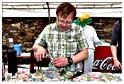 marche_druide_2015 (21)