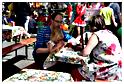 marche_druide_2015 (22)