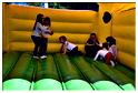 marche_druide_2015 (23)