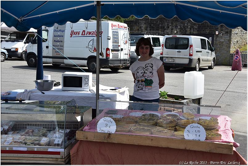 marche_druide_2015 (44)