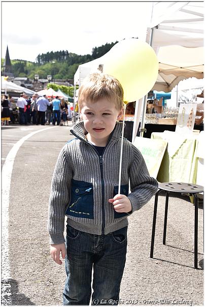 marche_druide_2015 (49)