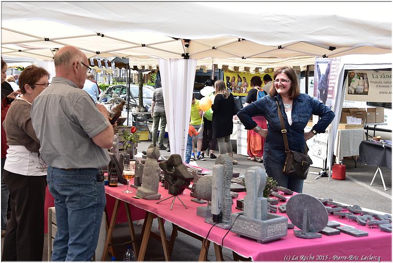 marche_druide_2015 (53)