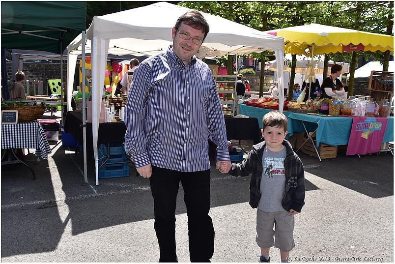 marche_druide_2015 (17)