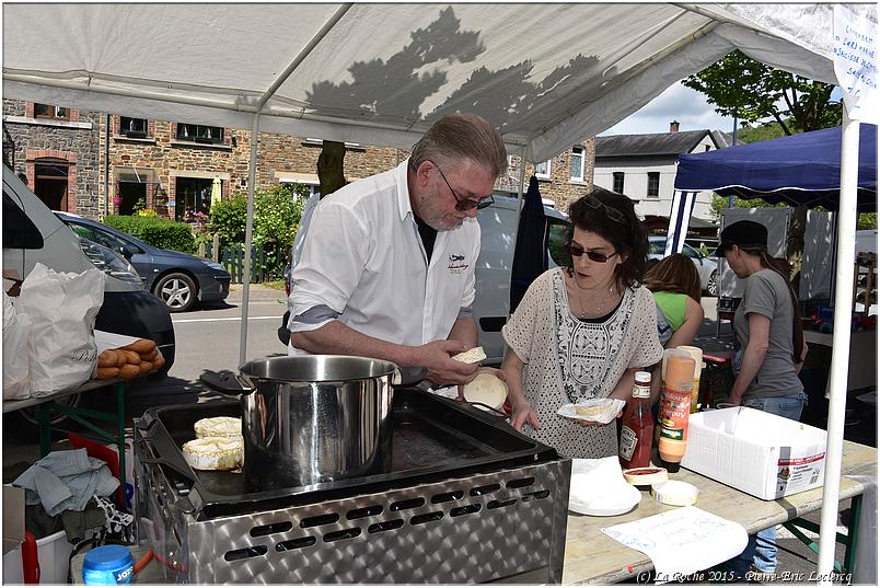 marche_druide_2015 (18)