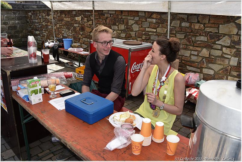 marche_druide_2015 (20)