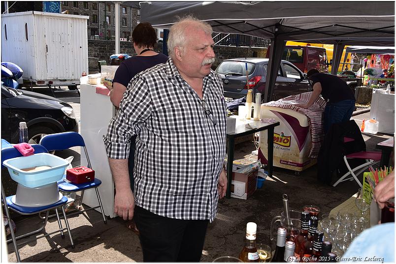 marche_druide_2015 (36)