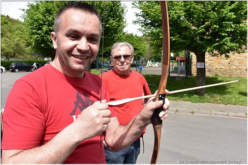 marche_druide_2015 (50)