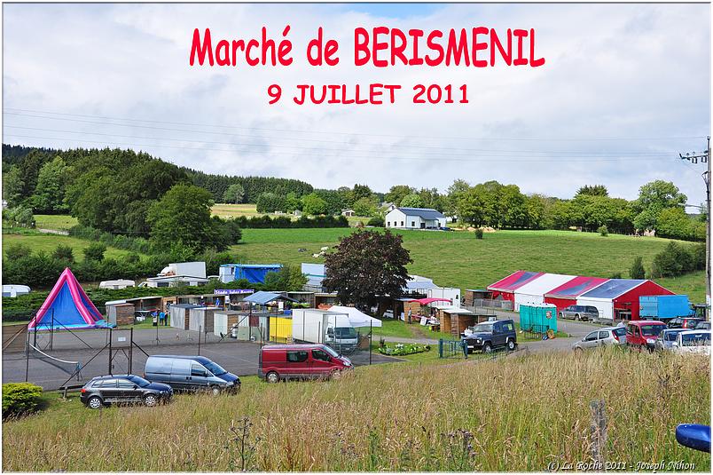 marche_gourmand_berismenil_2011 (1)