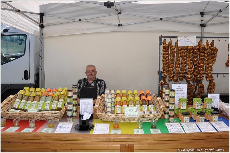 marche_gourmand_berismenil_2011 (3)