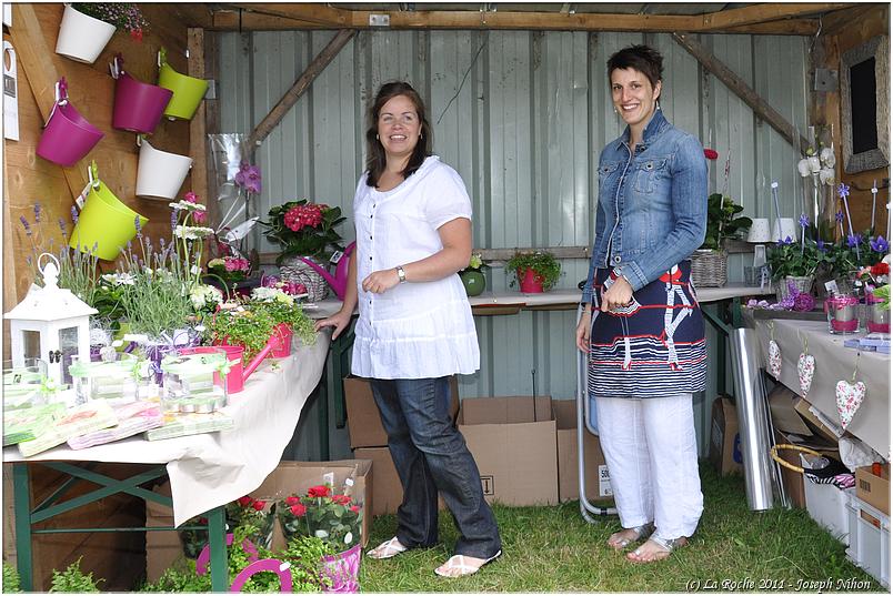 marche_gourmand_berismenil_2011 (6)
