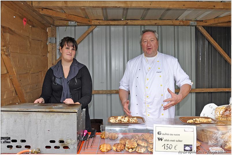 marche_gourmand_berismenil_2011 (13)