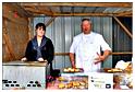 marche_gourmand_berismenil_2011 (13)